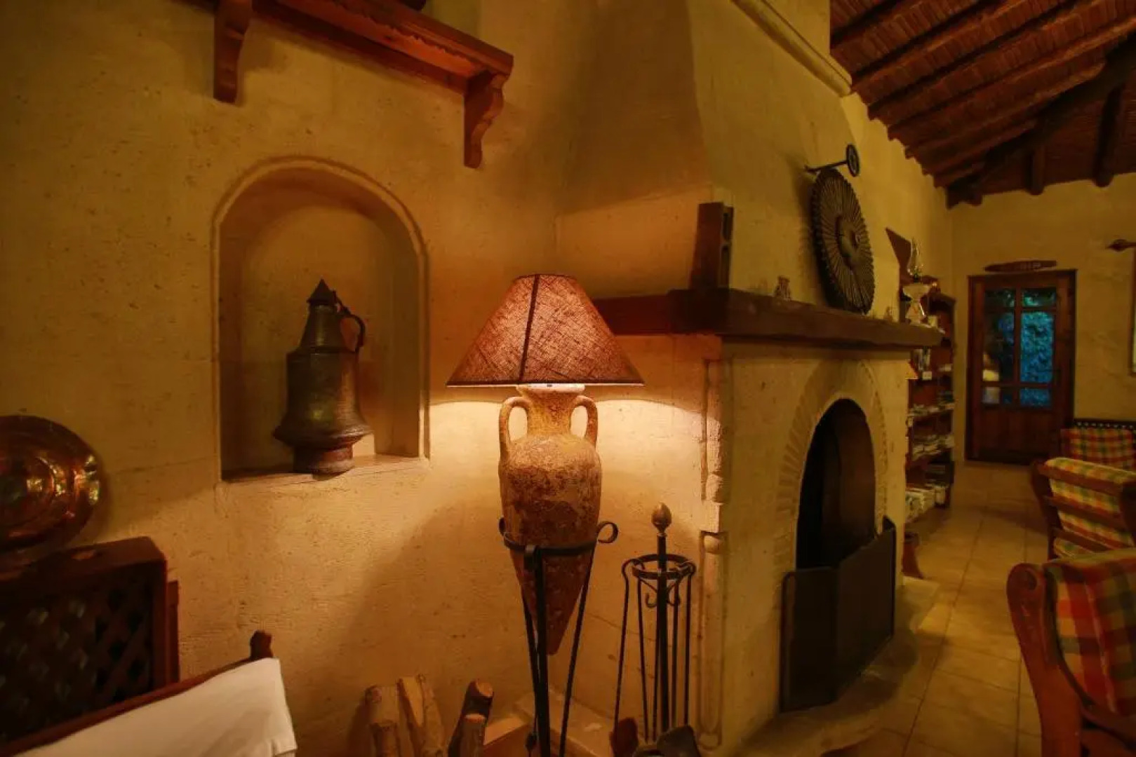 Surban Hotel - Special Class