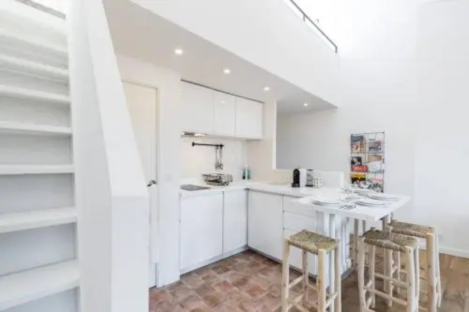 Private Duplex Old Town