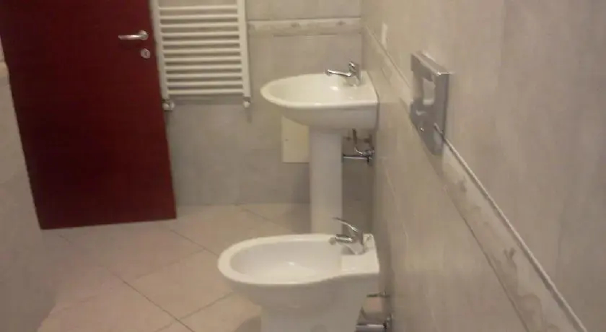 Casa Vacanze Marittima 2