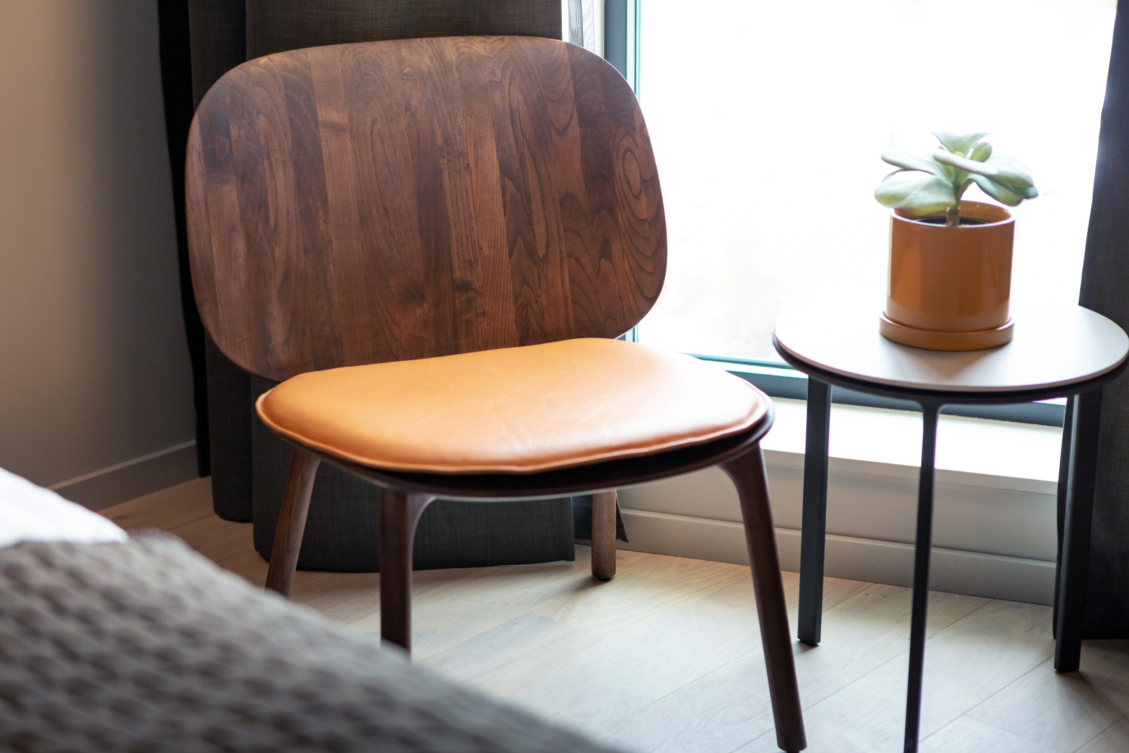 Quality Hotel River Station