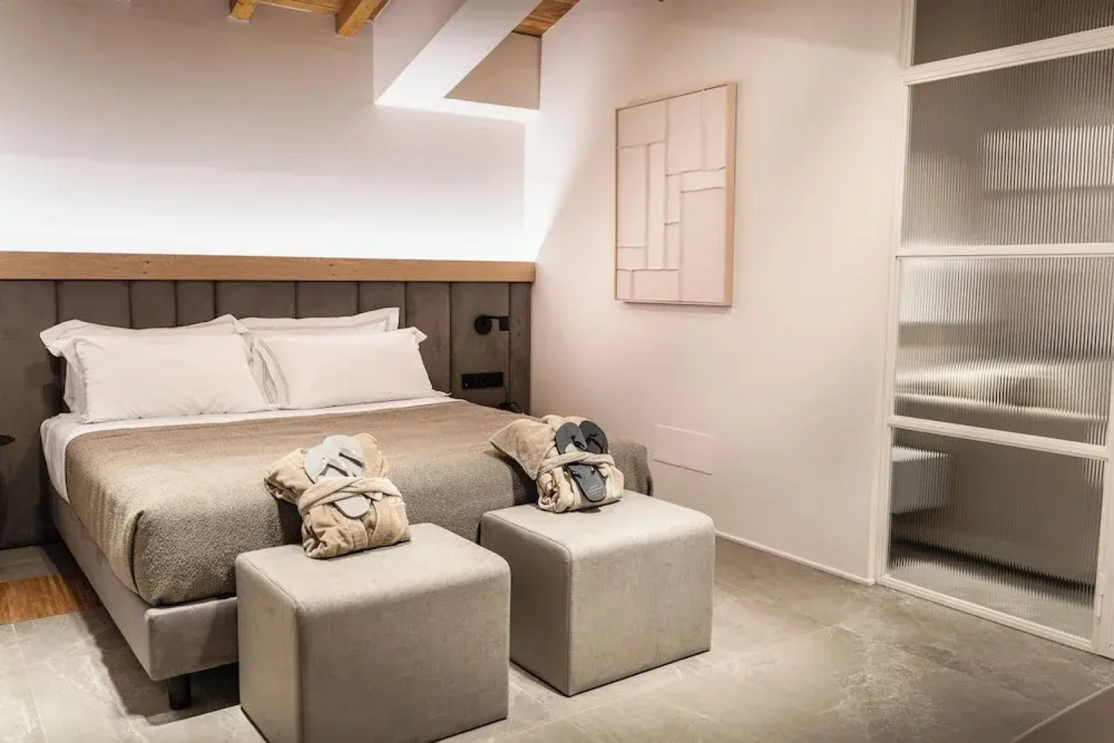 Sogno di Davide Country House