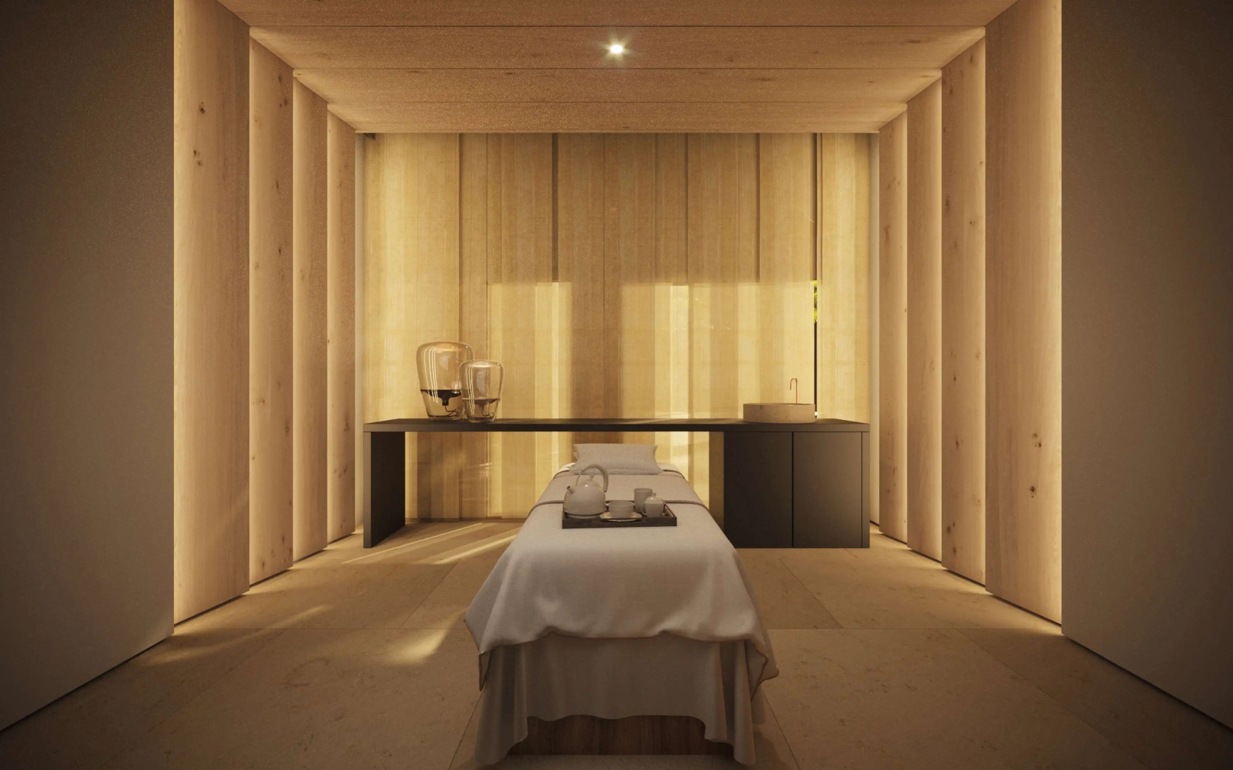 Hyatt Regency Cairo West