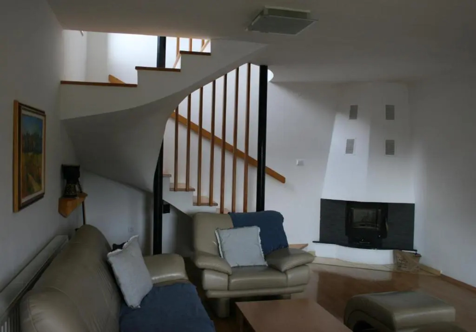 Kuća za odmor Botanika