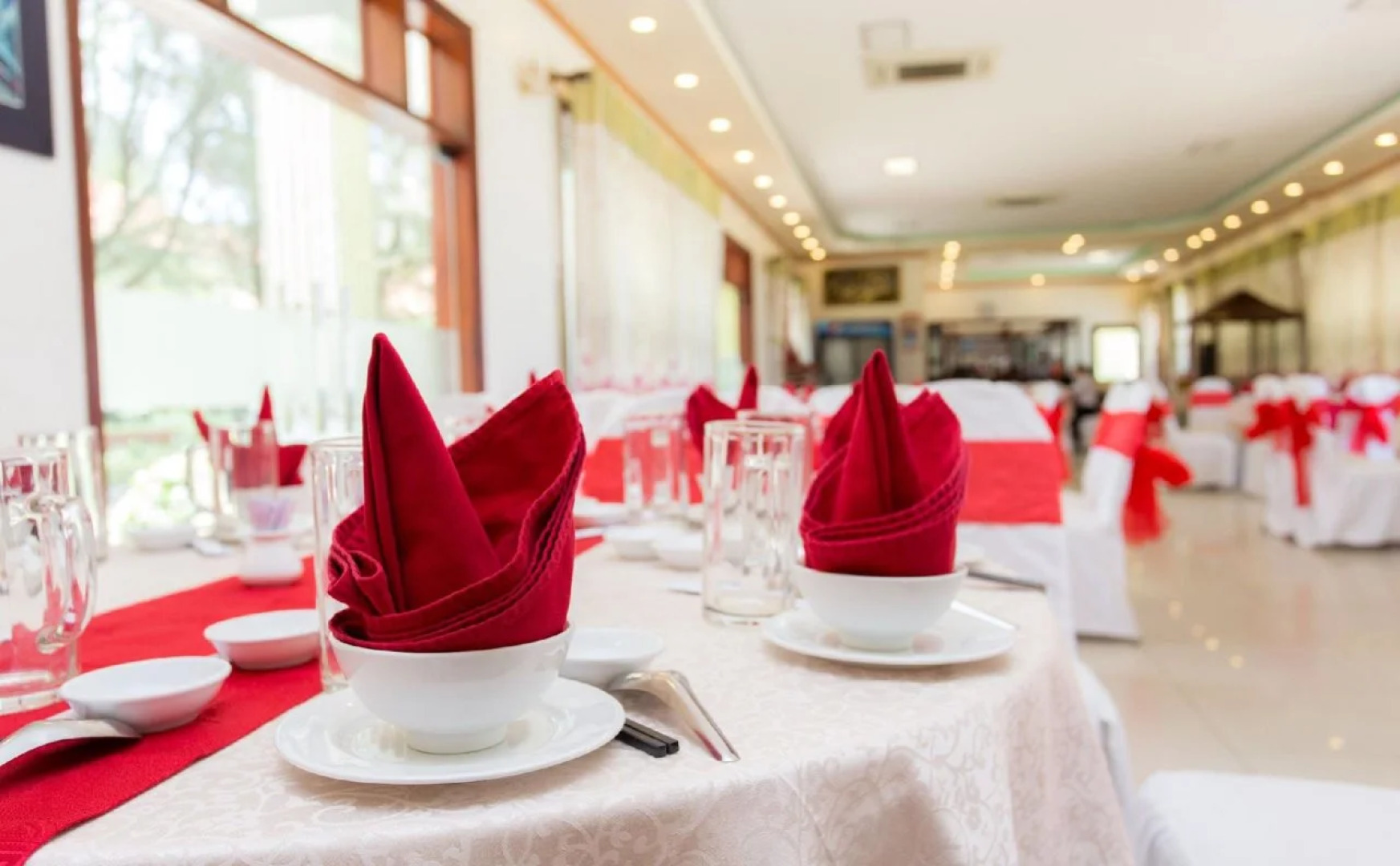 Hawaii Resort Phu Quoc