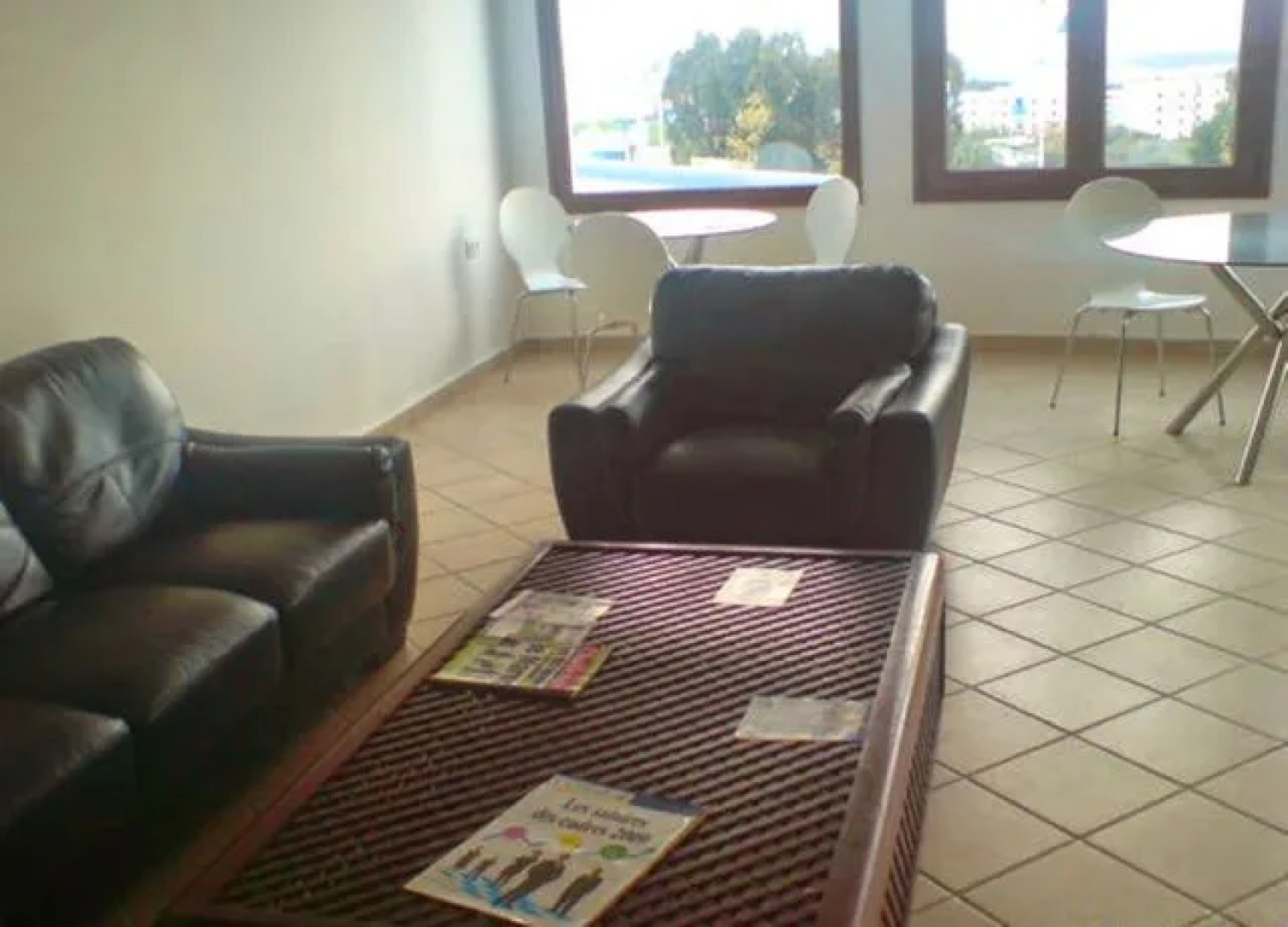 Cabo Dream Residence