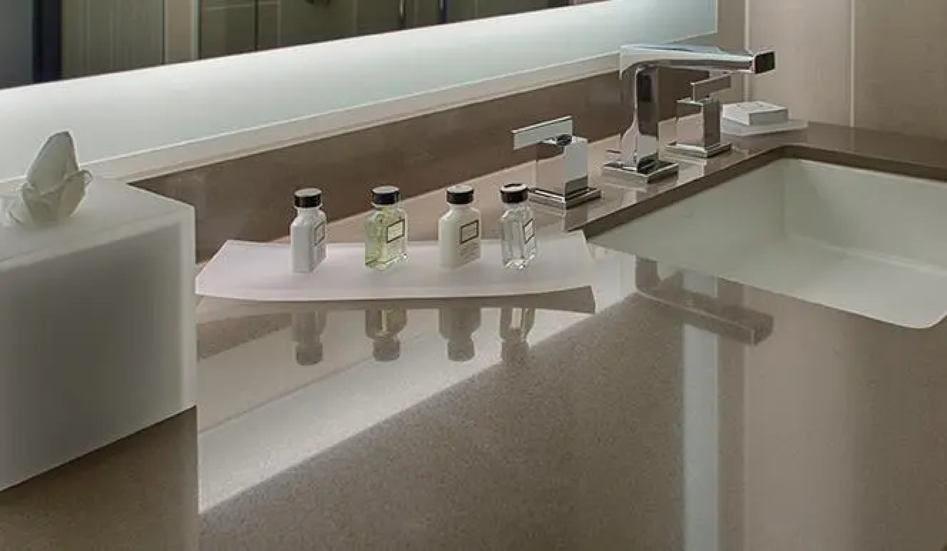 The Point Casino Hotel