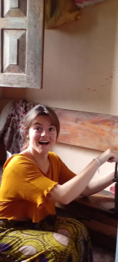 Thomasha Holiday Inn