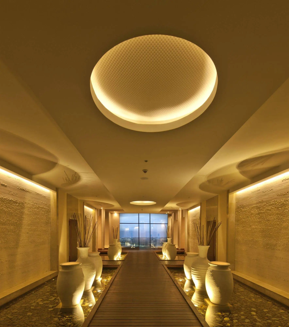 Oubaai Hotel Golf & Spa