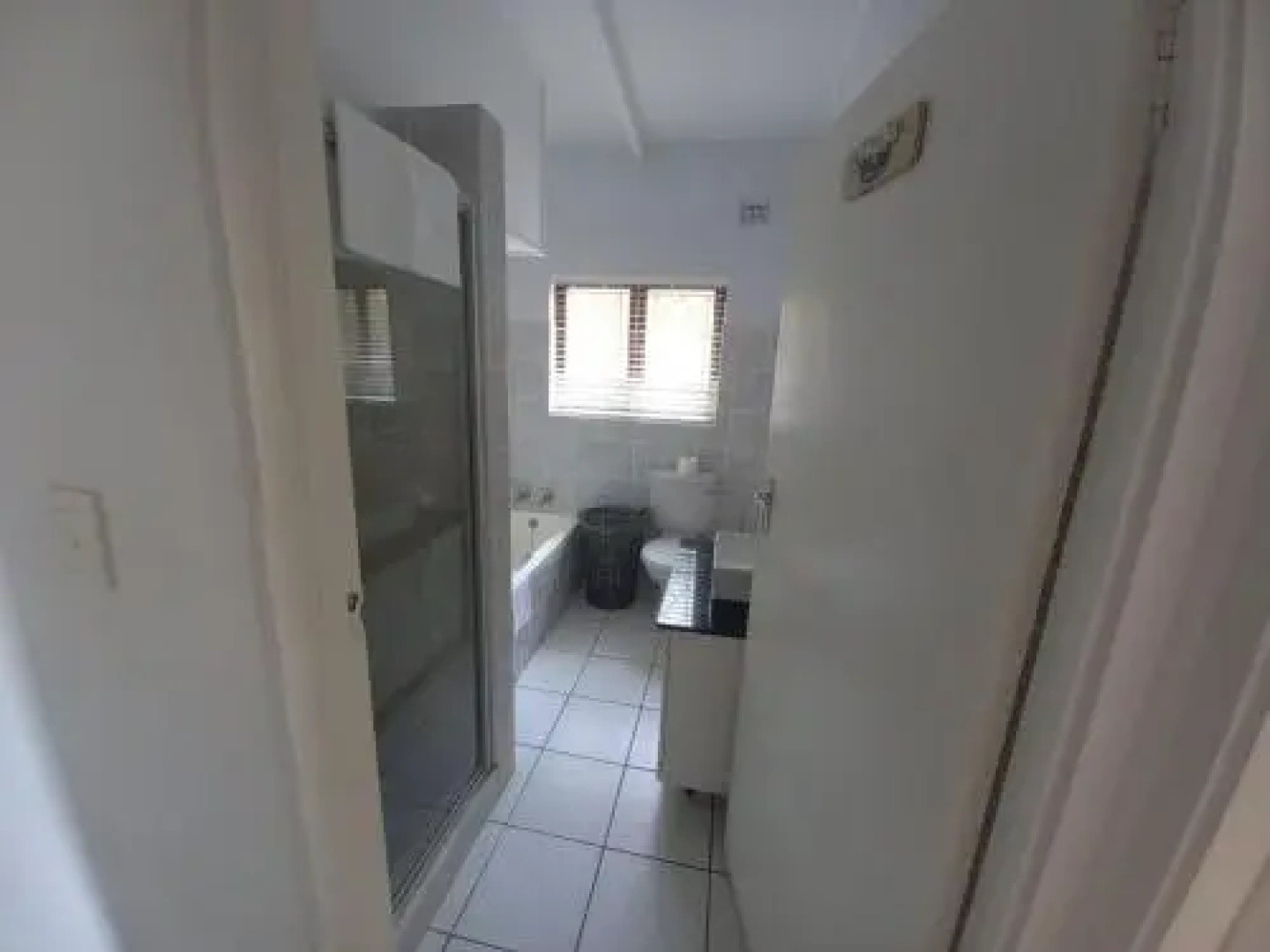 Villa del Sol Margate