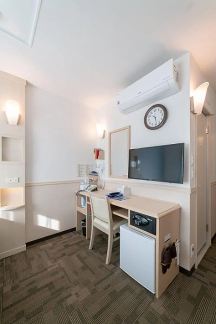 Toyoko Inn Seoul Dongdaemun No.2