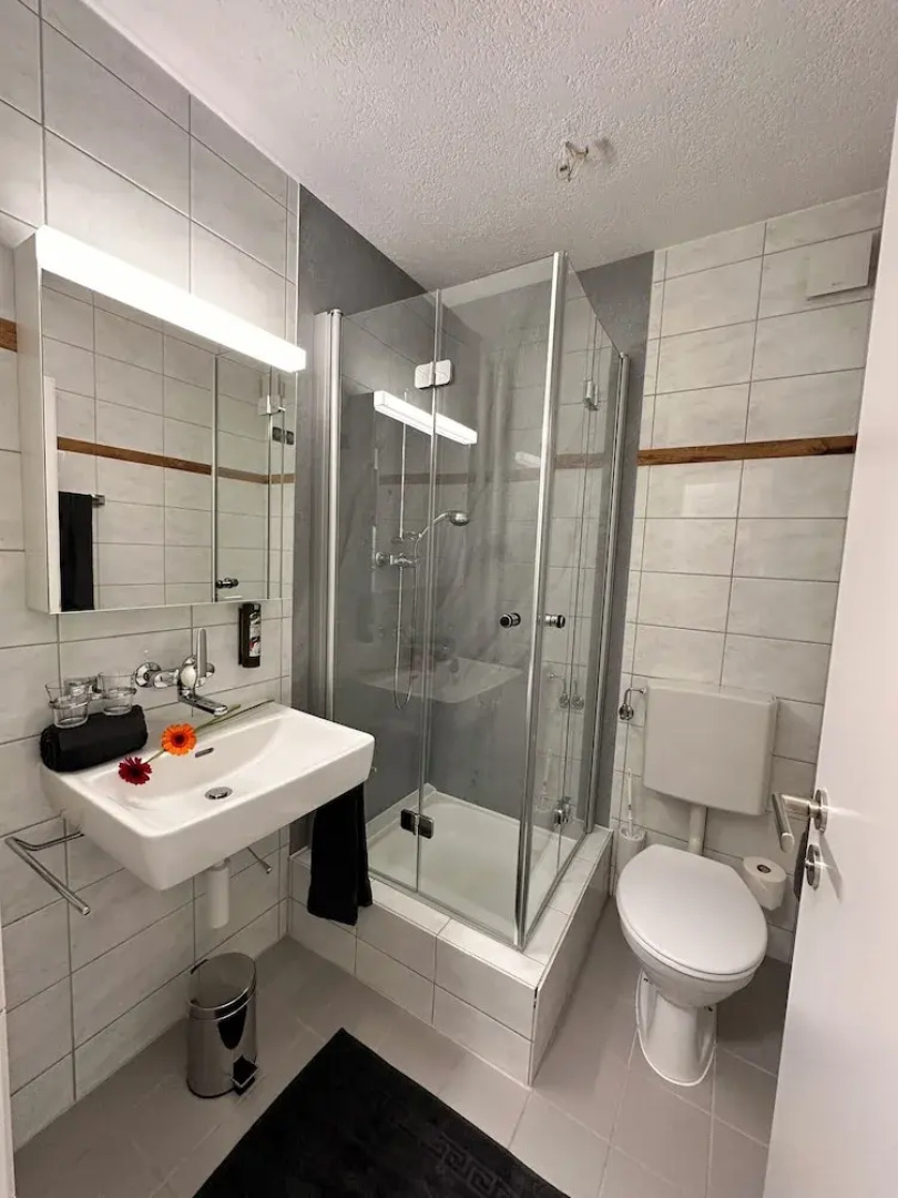 Business Hotel Riverside