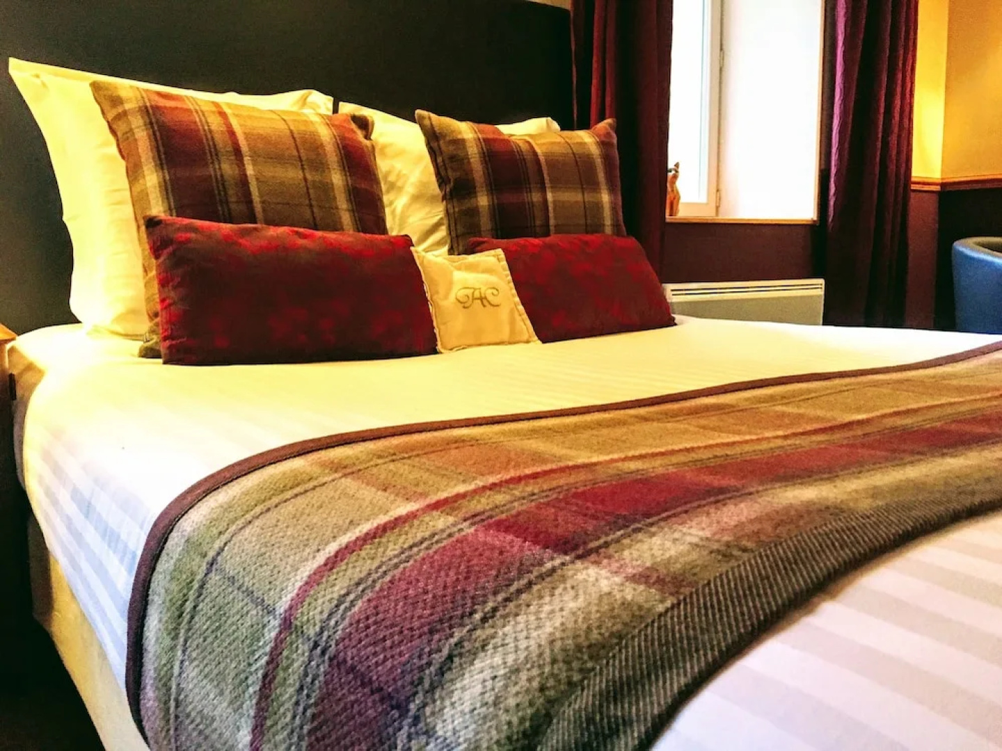 Chabanettes Boutique Hotel & Spa