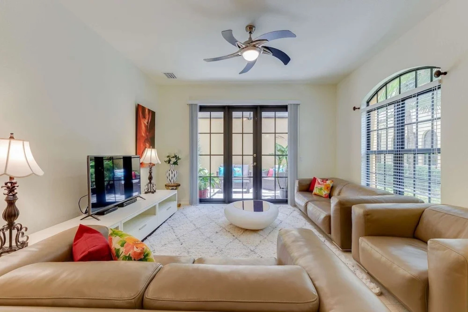 11947 Adoncia Way #2707