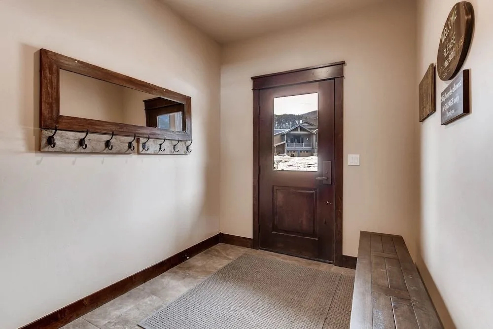 River Run Townhome RR65