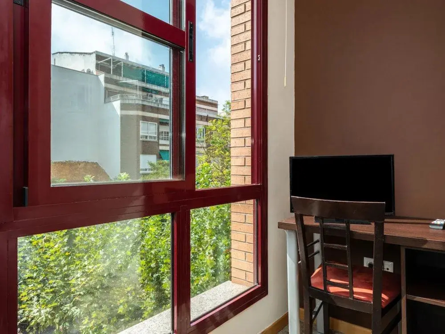 Hostal Frasca by Vivere Stays