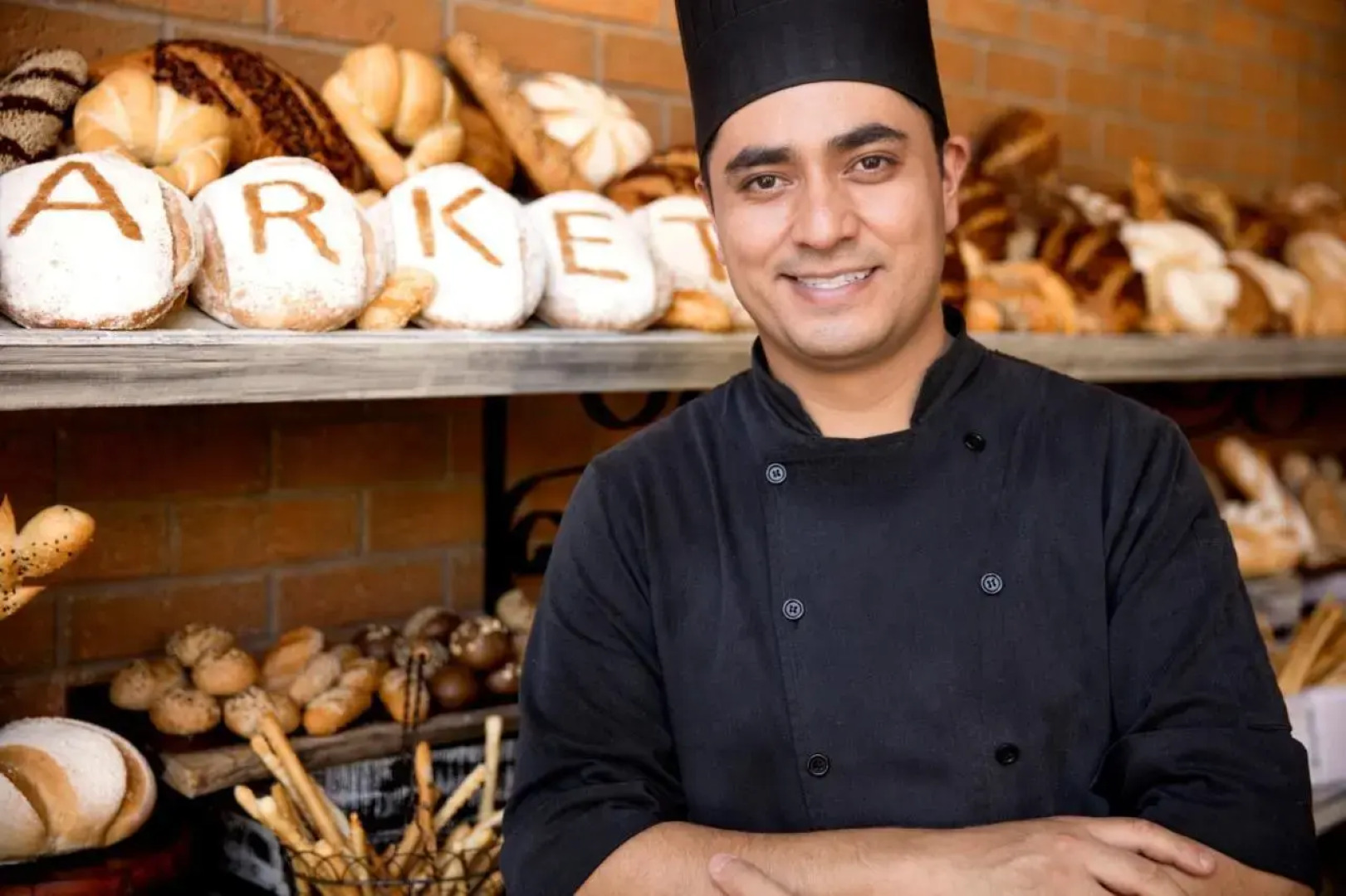 El Dorado Seaside Suites by Karisma - Adults Only