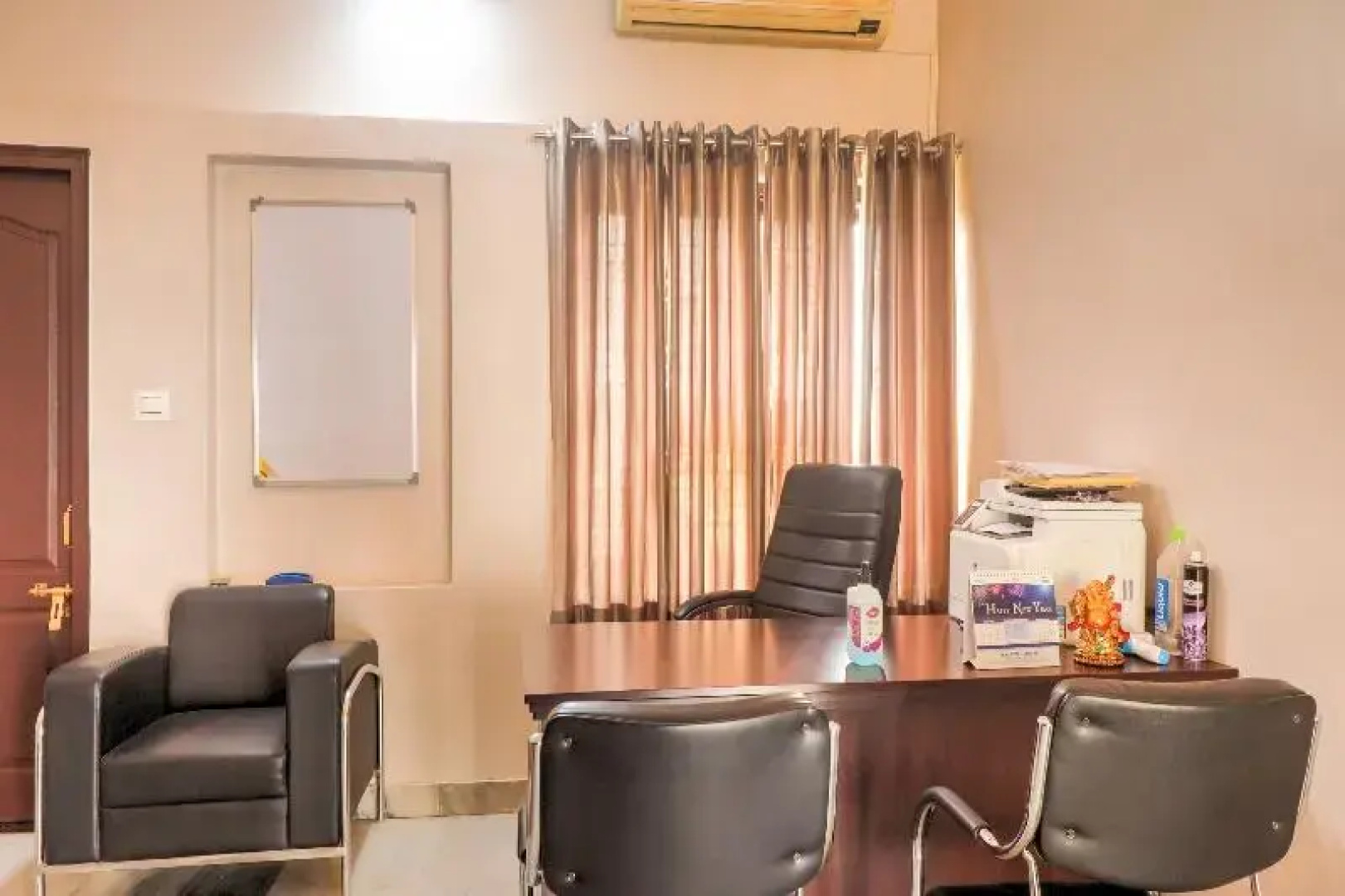 Amaraa Farms & Resorts by OYO Rooms