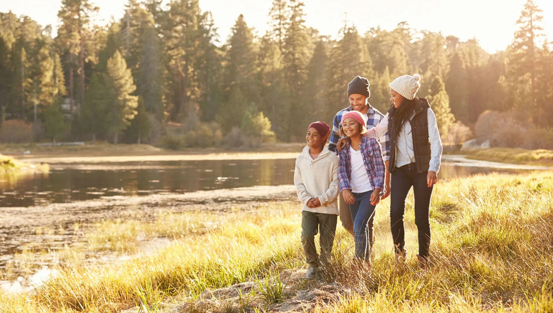 Broadway Inn Conference Center