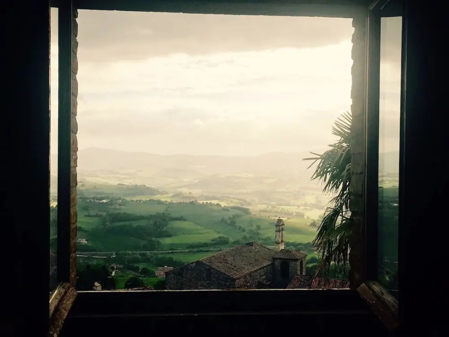 Residenza DEpoca San Lorenzo Tre