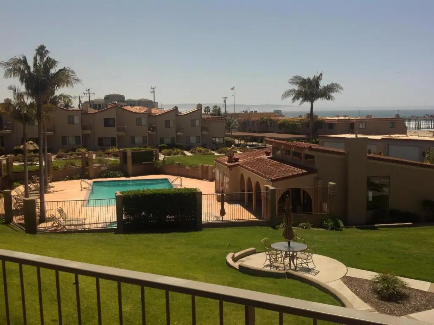 113 Pismo Shores
