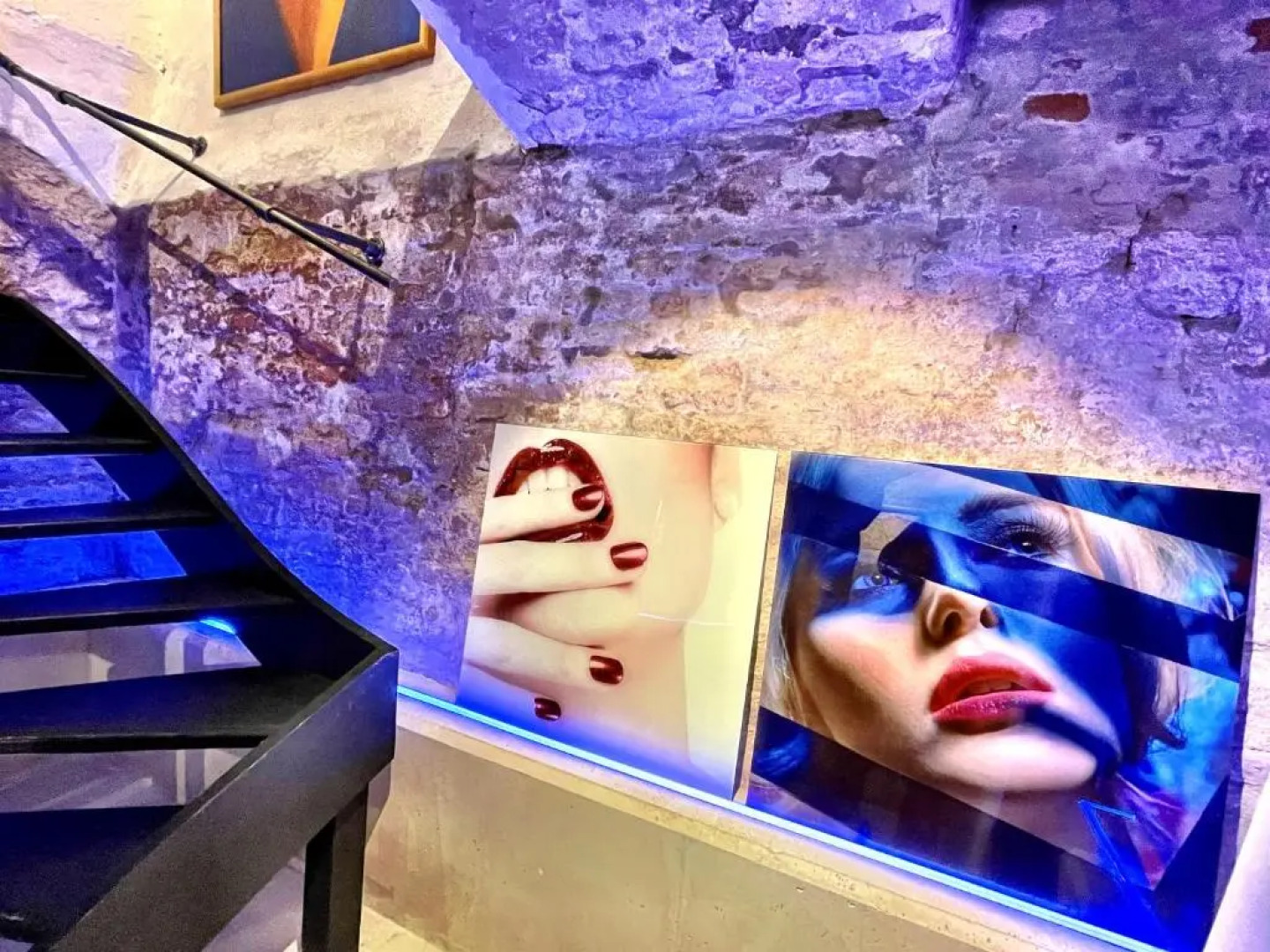 Atelier Raamwerk City Apartments Deventer