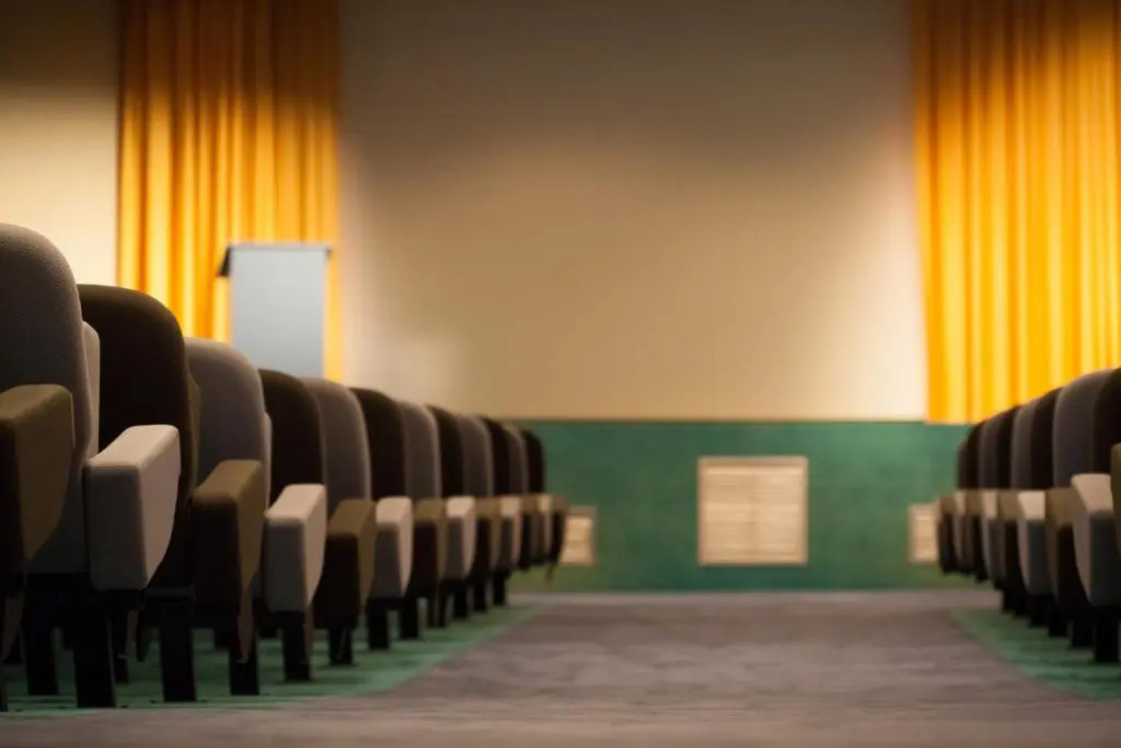 Hôtel et spa Serge BLANCO