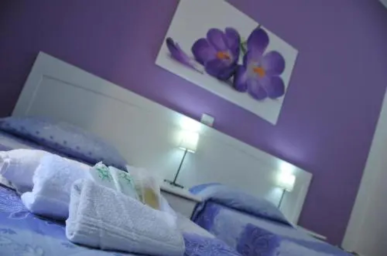 B&B Giulia