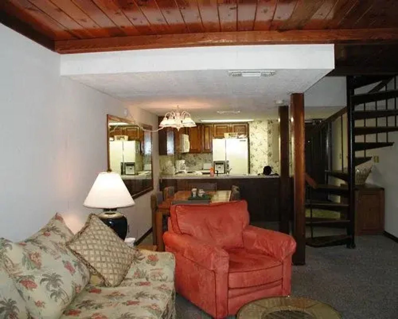 Sapphire Resorts @ Royal Holiday Beach Resort, Biloxi, USA