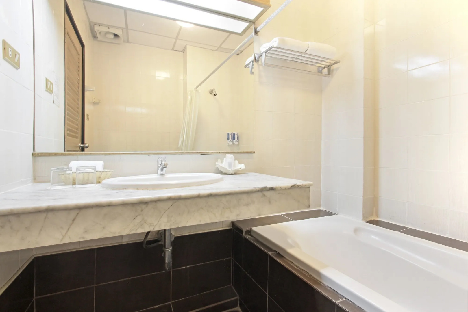 Rayong Chalet Resort