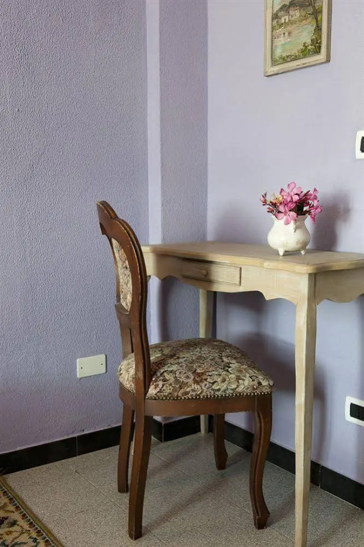 B&B Del Tempo Stretto