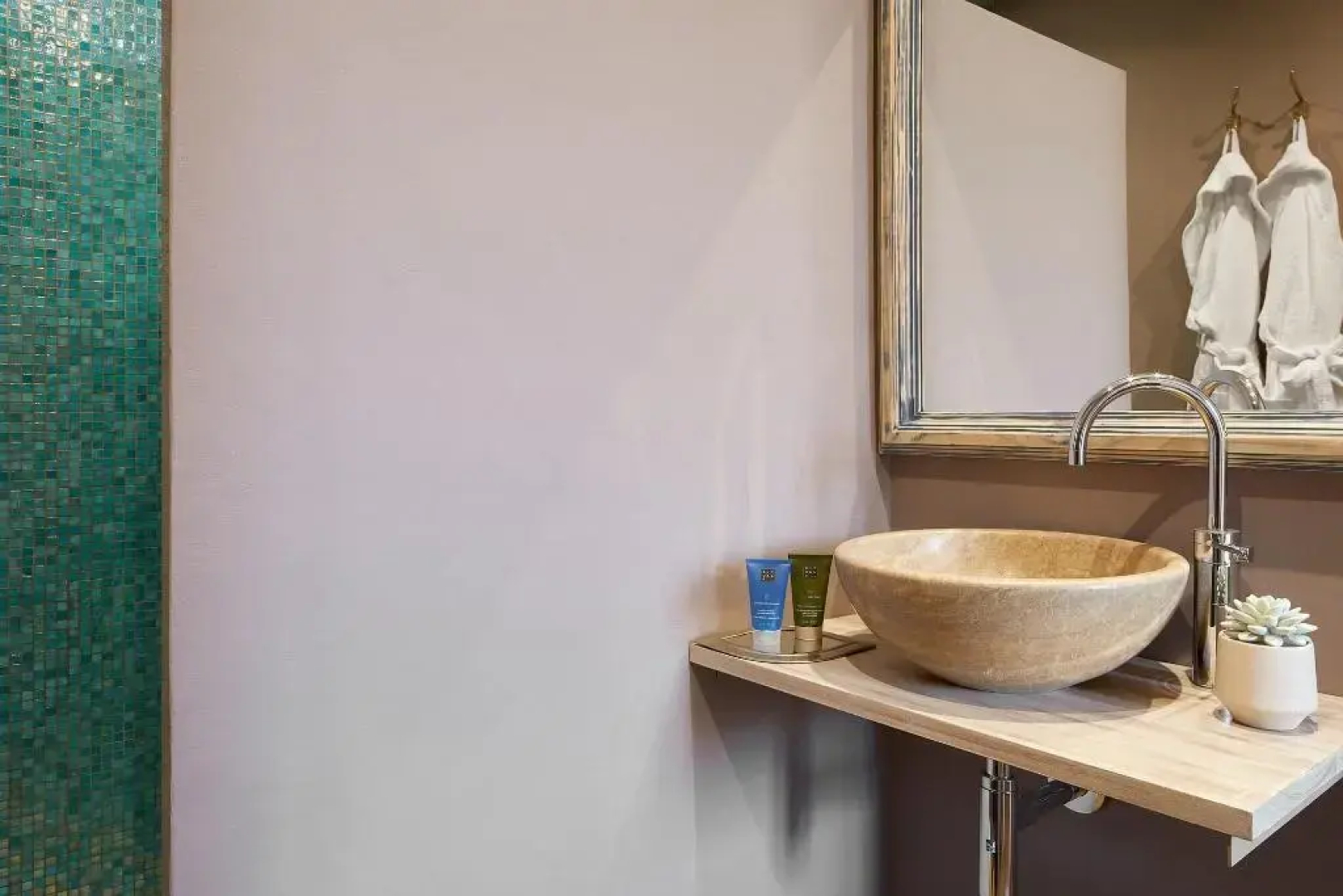 Hotel Boutique La Indiana de Begur - Adults Only