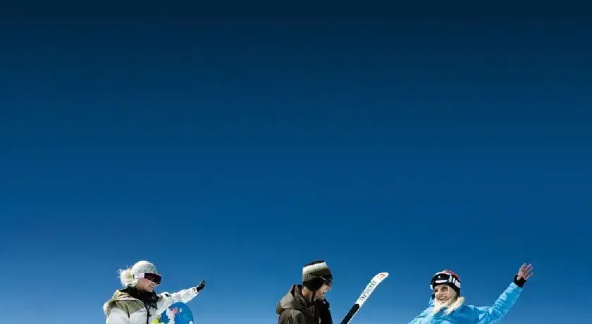 Ferienwohnungen Egger