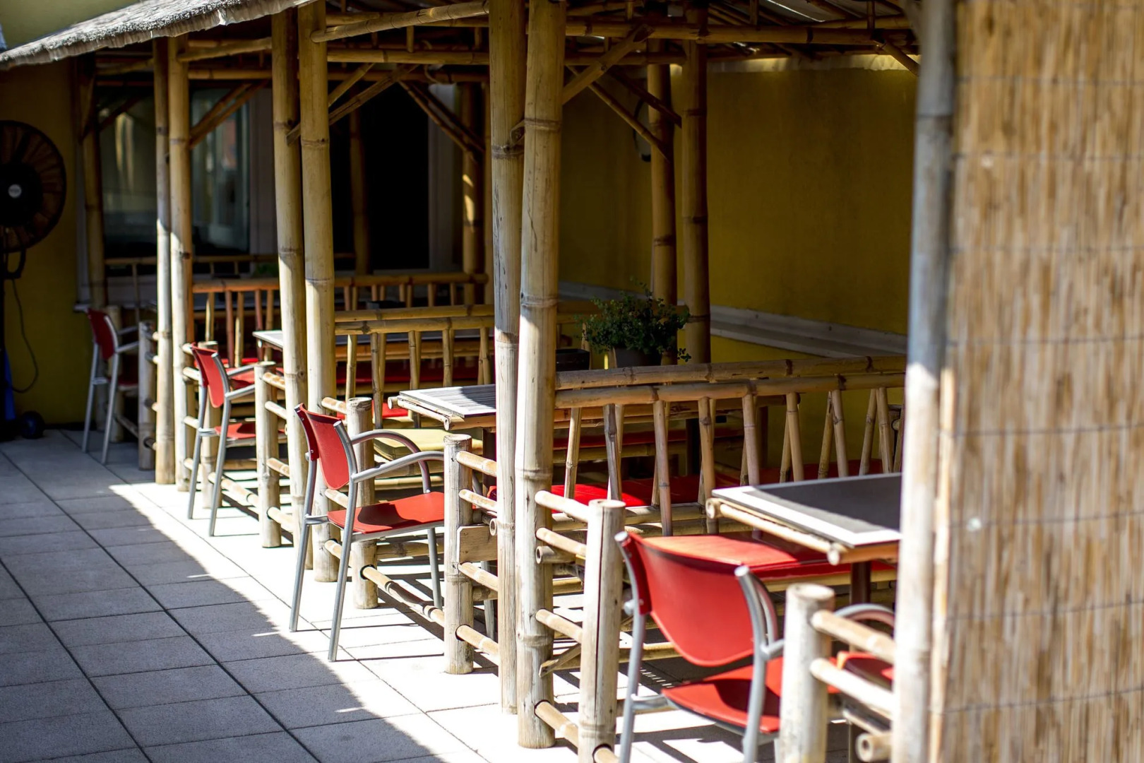 Novapark Das Flugzeughotel