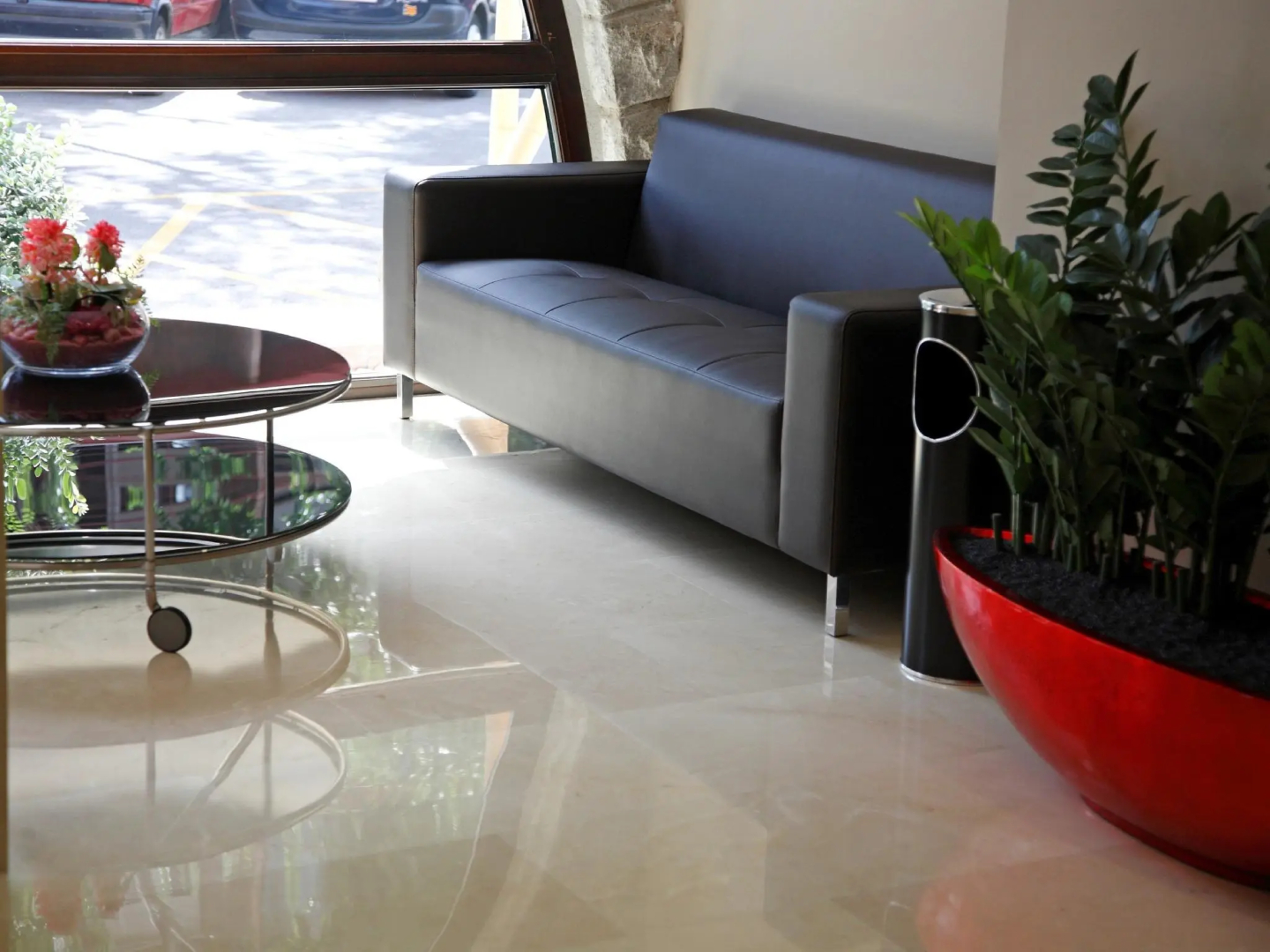 Hotel Vilassar