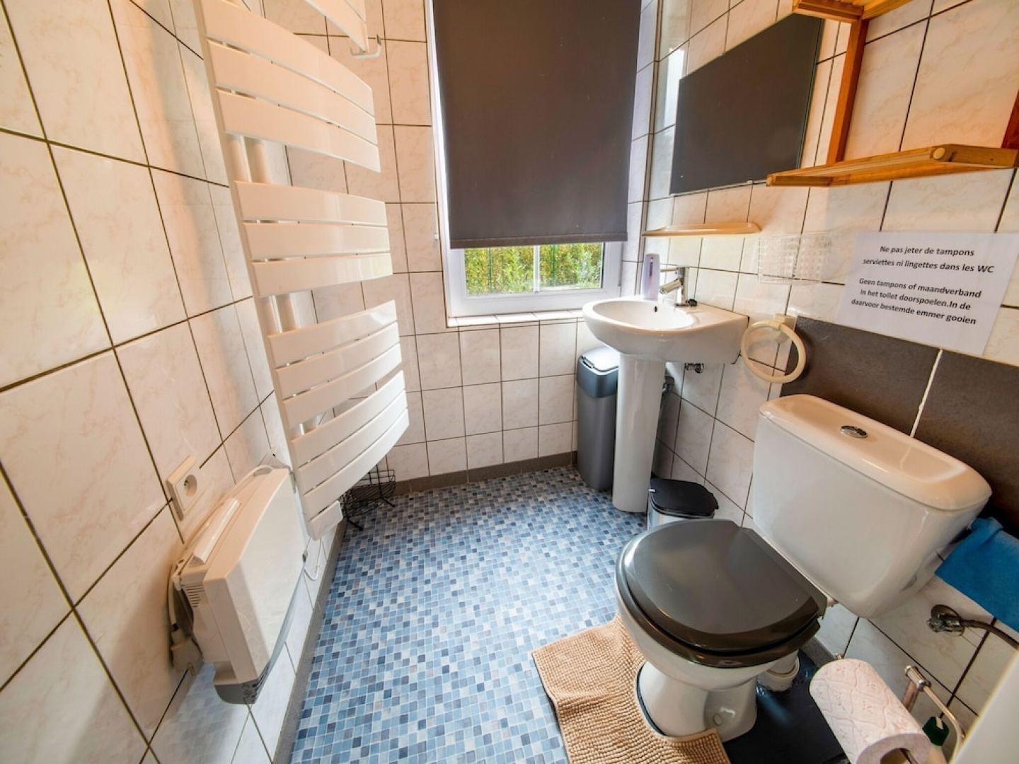 Holiday Home in Ardennes Luxembourg