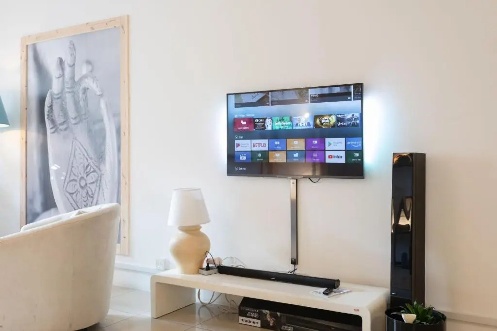 R009ERI by Euroresort