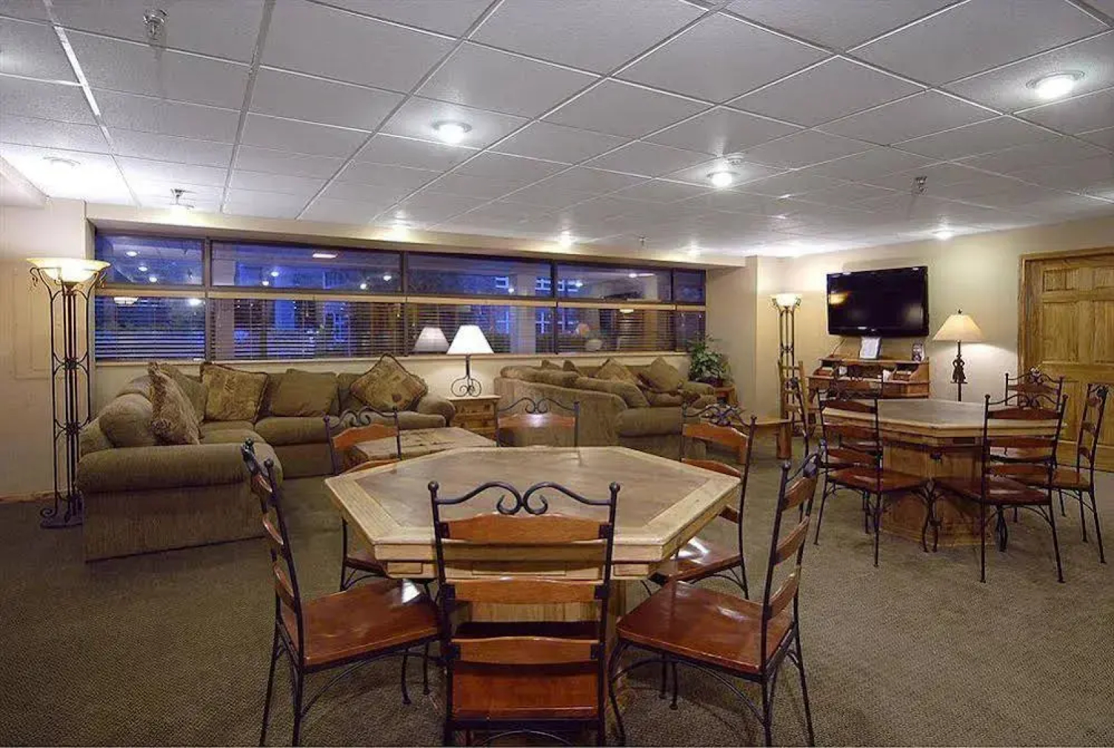 The Christie Lodge - All Suite Property, Vail Valley/Beaver Creek