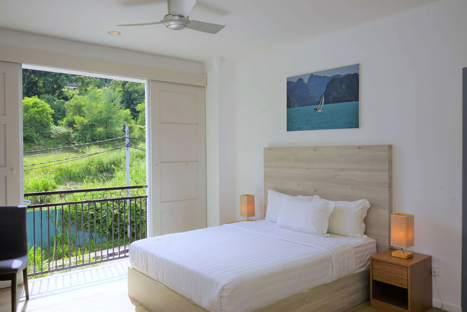 Ramada by Wyndham Langkawi Marina