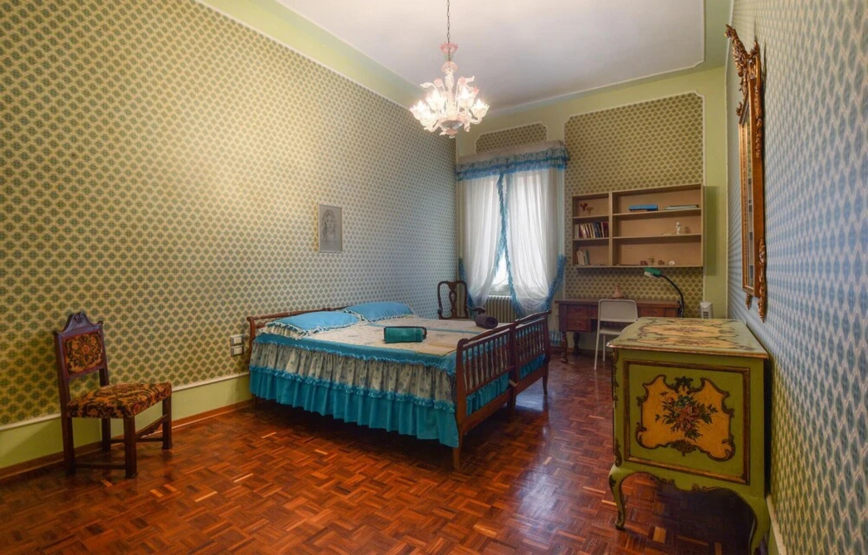 Awesome Home in Piombino With Wifi and 3 Bedrooms