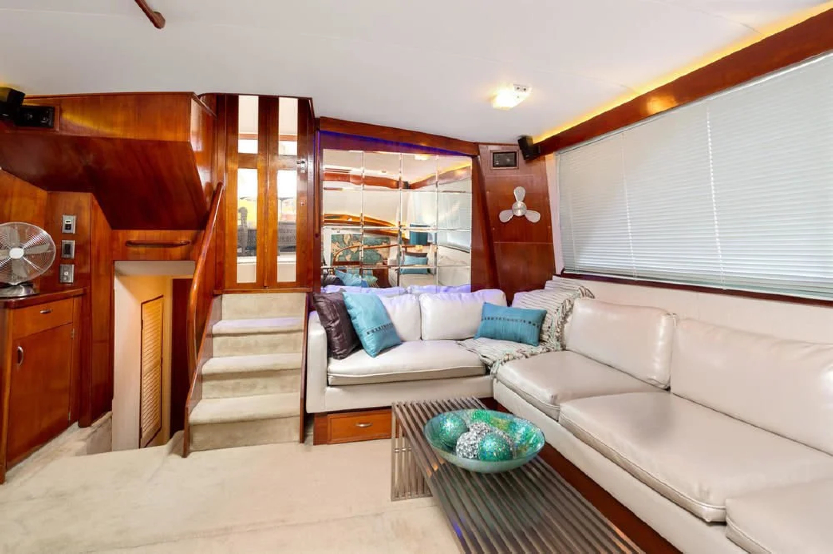 Watercraft Inn