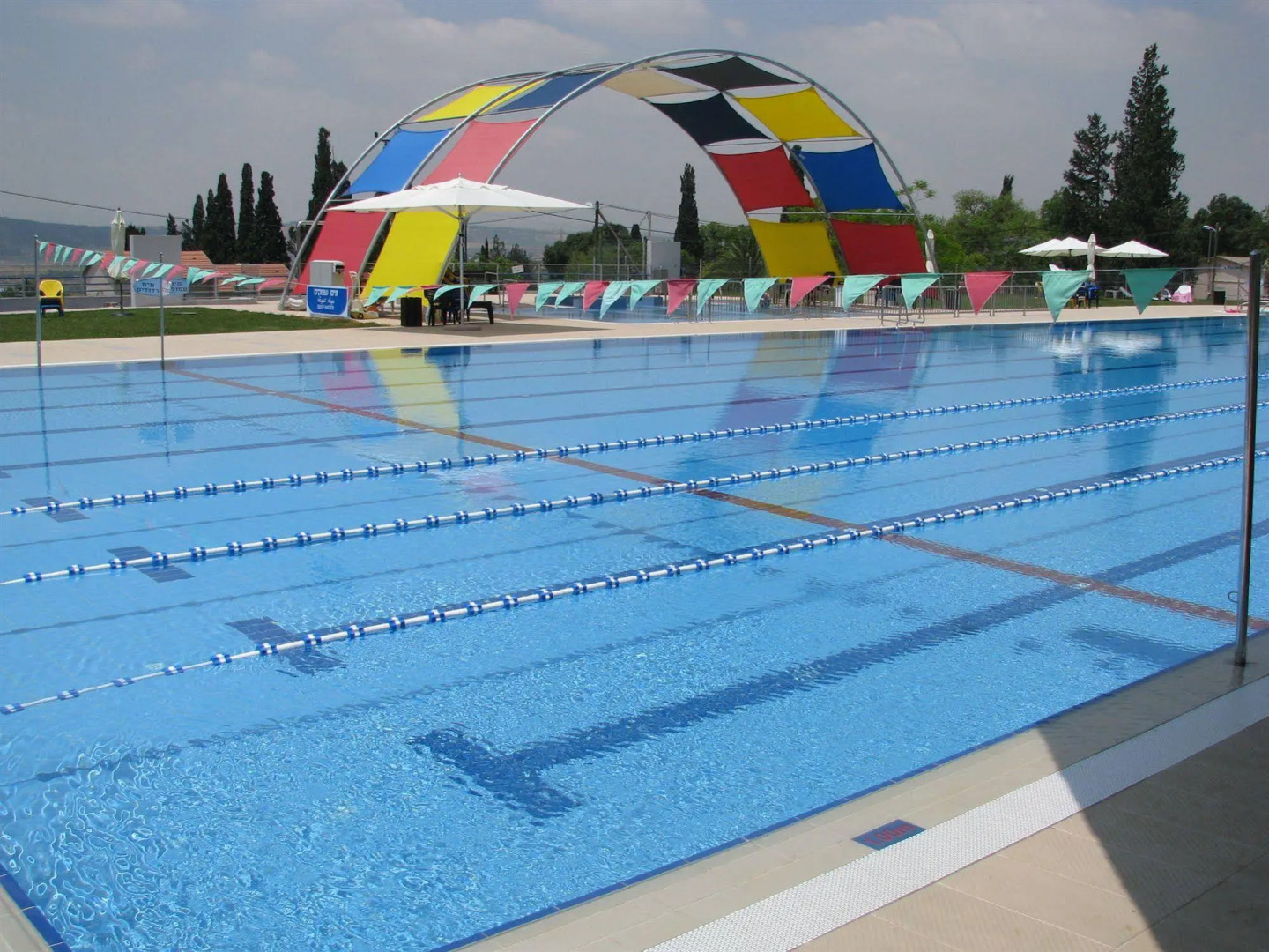 Ein Harod Country Suites & Guesthouse