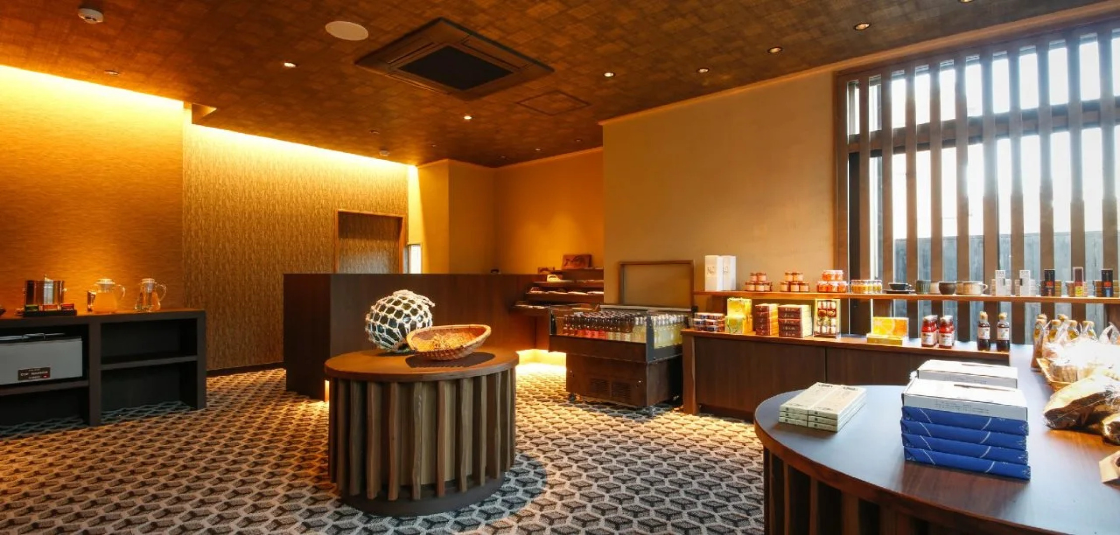 Minato Koyado Awajishima