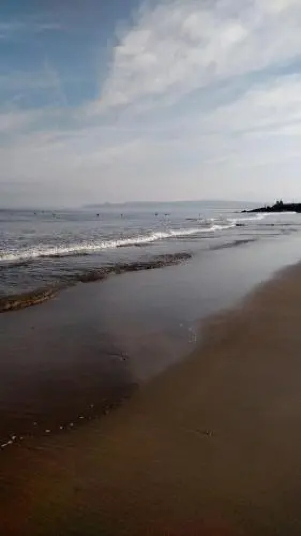 Bungalows Conny Del Mar