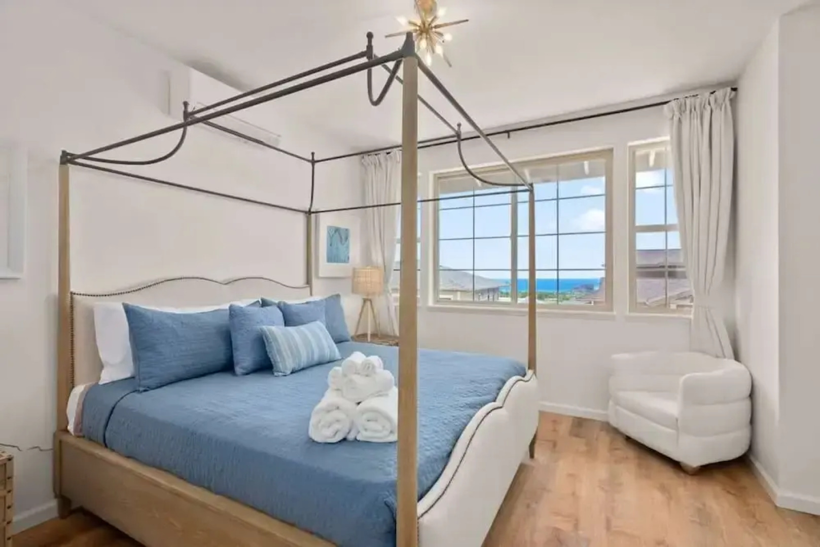 @marbella Lane - Paradise Gem W/breathtaking Views