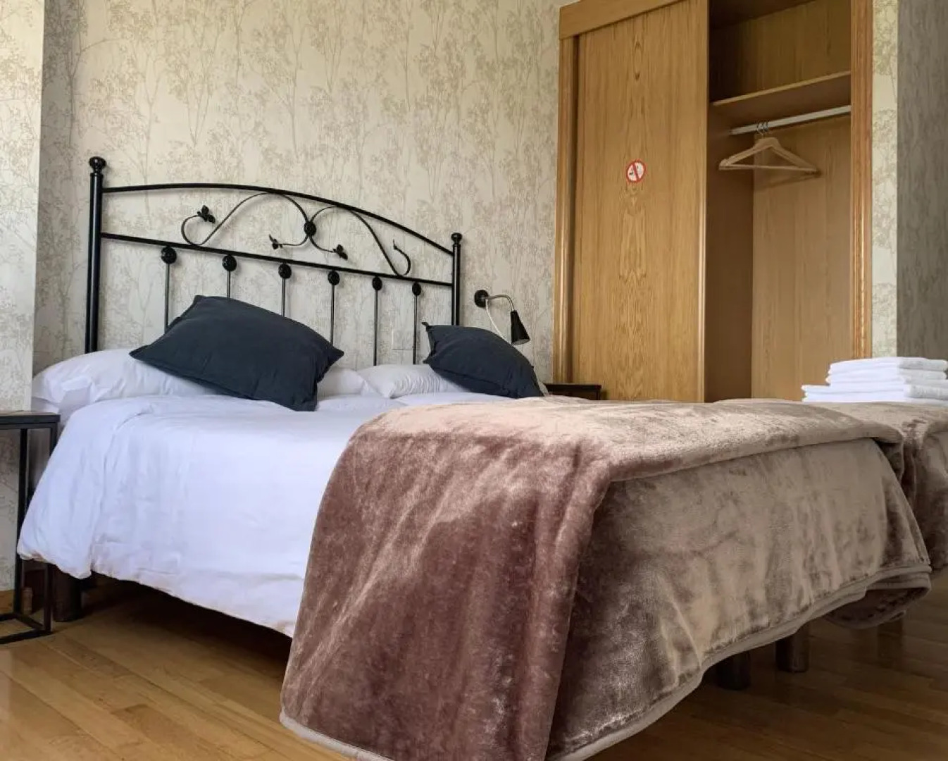 Pension 23-Vinte e Tres