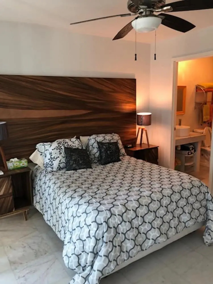 Aria Ocean Flamingos Nvo Vallarta