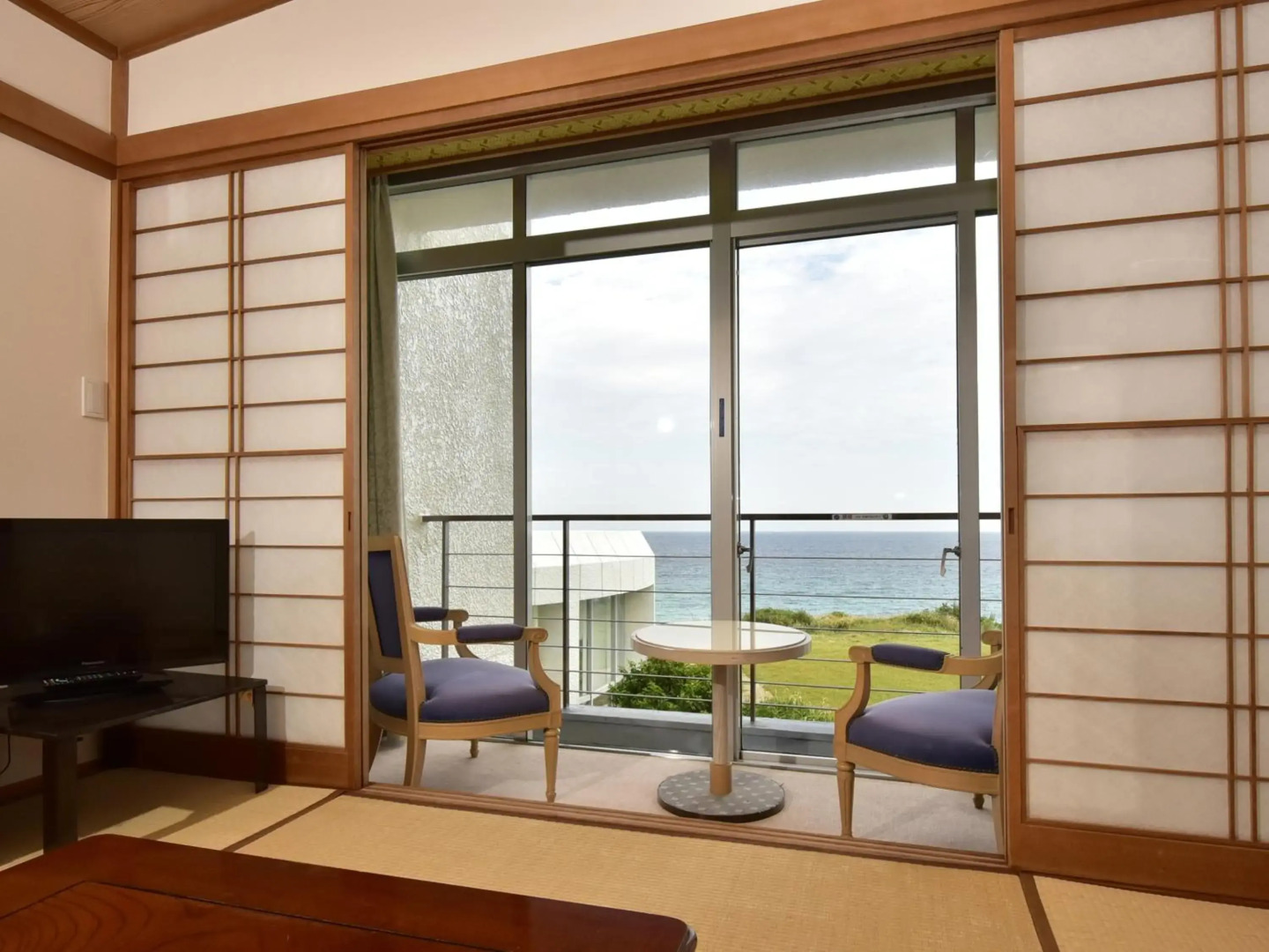Shimoda Prince Hotel