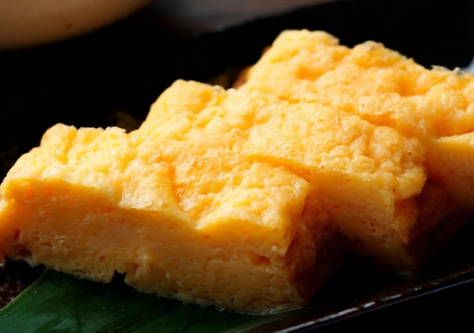 Ooedo Onsen Monogatari Terunoyu