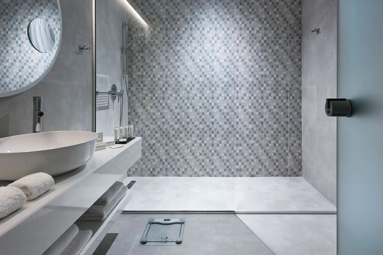 Pepper Sea Club Hotel - Adults Only