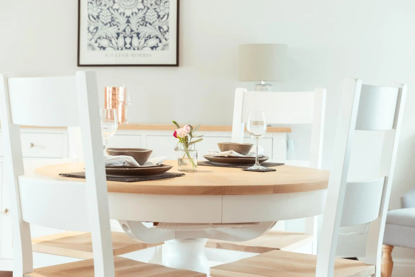 Serviced Guest ApartSuites The Unicorn